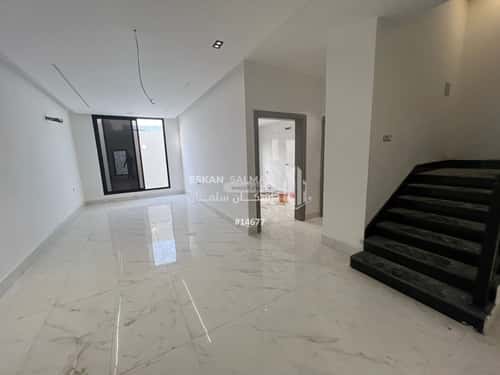 10 bedroom villa in Al Amwaj 4