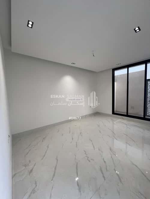 10 bedroom villa in Al Amwaj 5