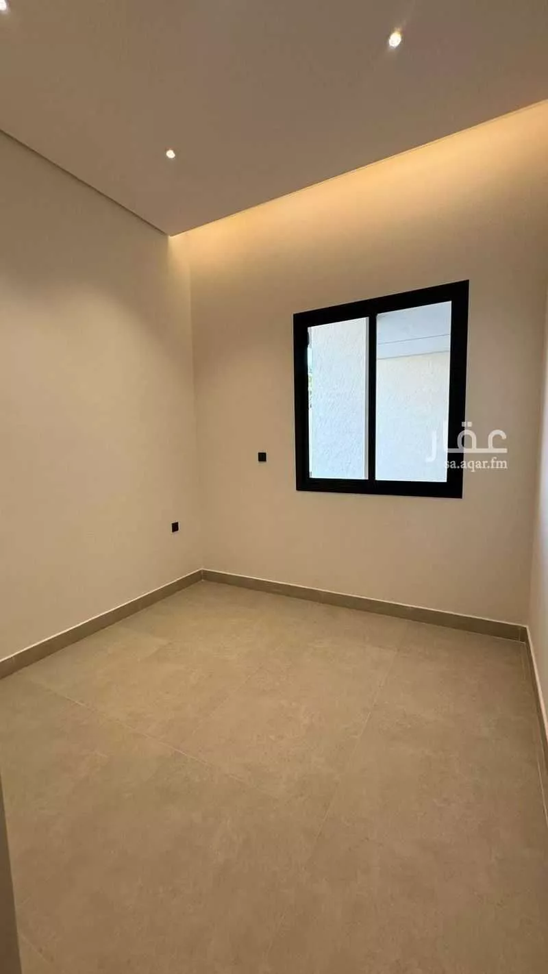 3 bedroom apartment in Qurtubah 13
