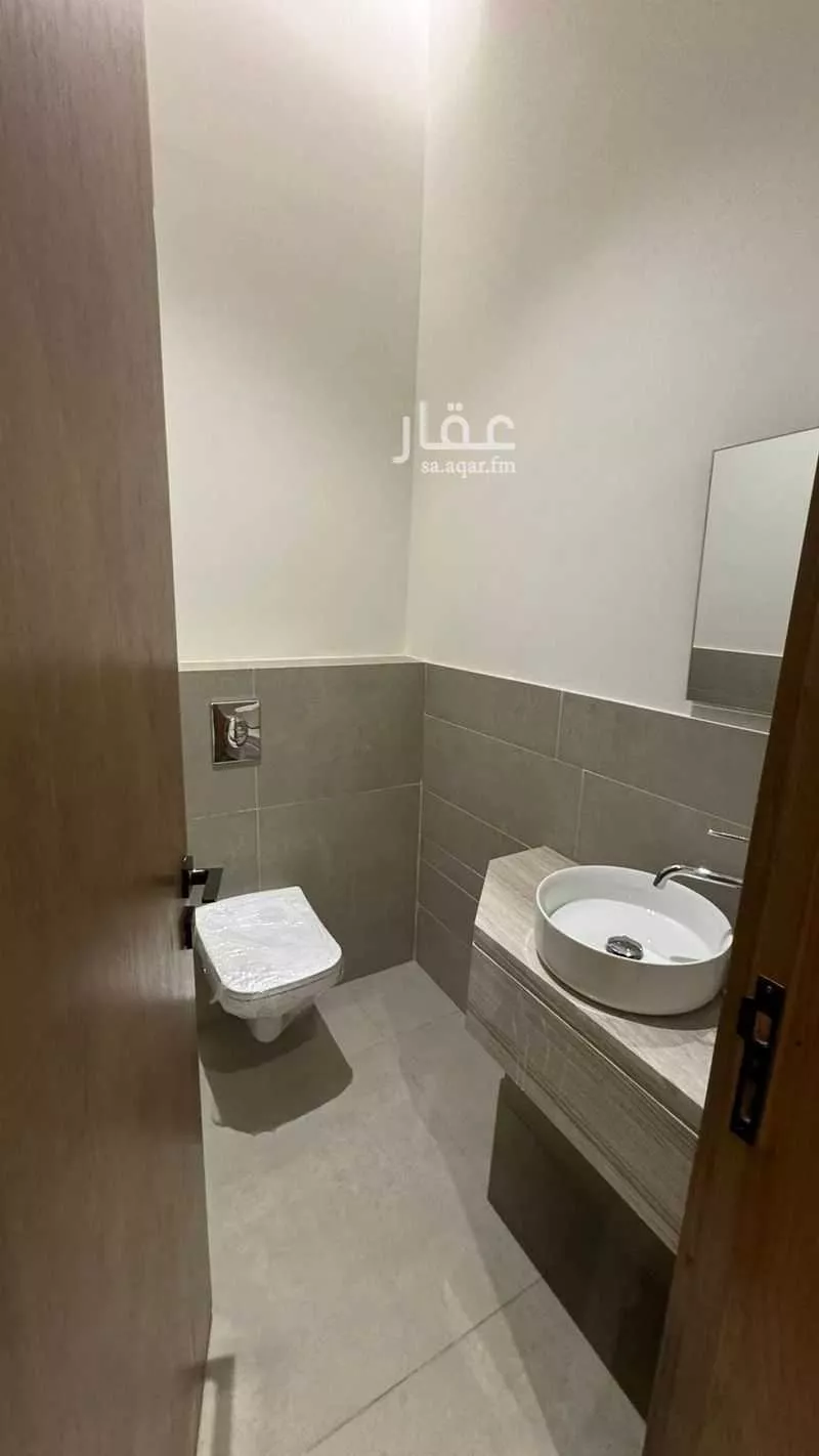 3 bedroom apartment in Qurtubah 14