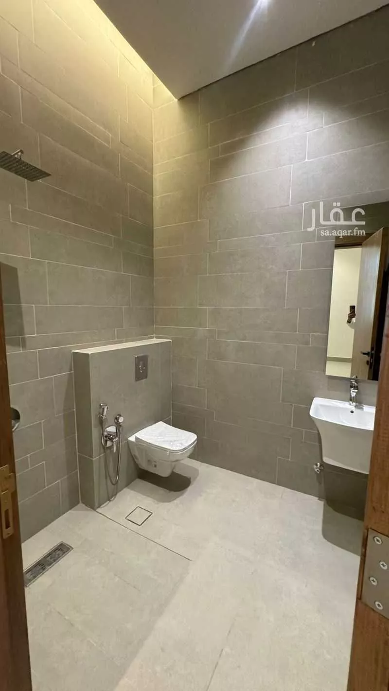 3 bedroom apartment in Qurtubah 15