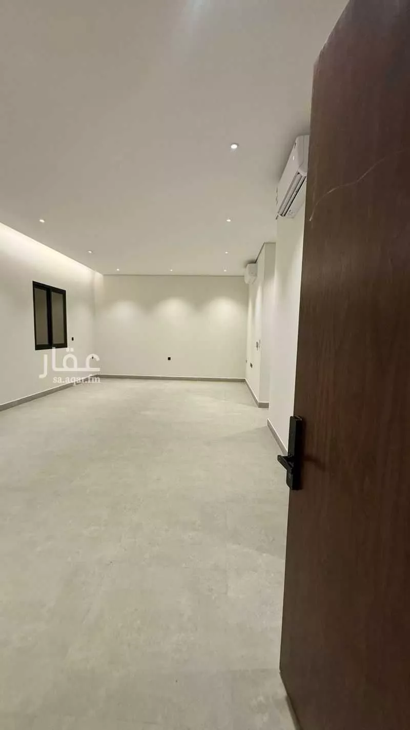 3 bedroom apartment in Qurtubah 3