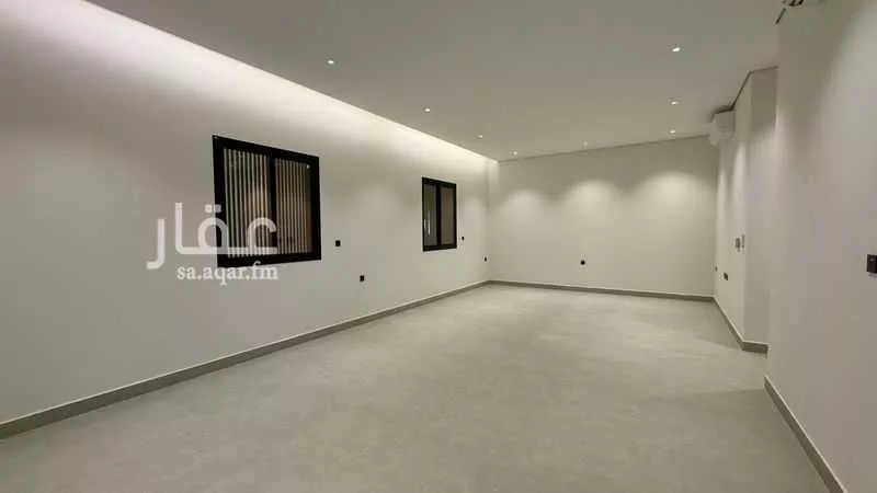 3 bedroom apartment in Qurtubah 4