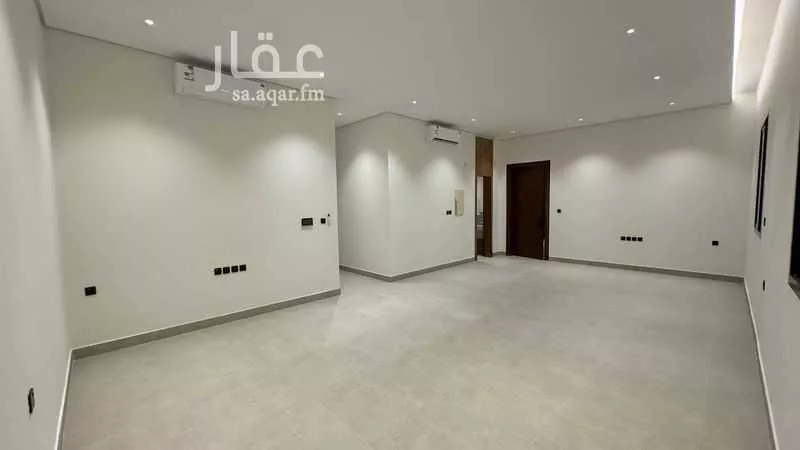 3 bedroom apartment in Qurtubah 5
