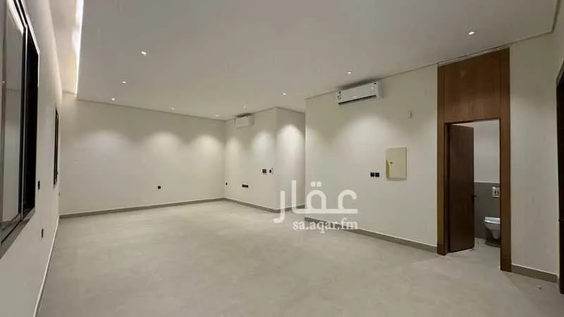 3 bedroom apartment in Qurtubah 6