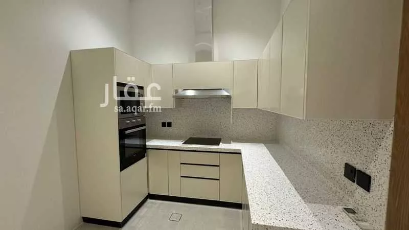 3 bedroom apartment in Qurtubah 9
