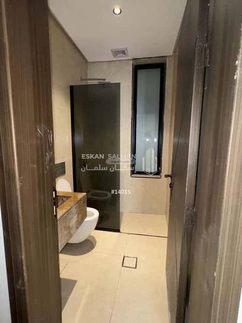 7 bedroom apartment in Al Hamra 5