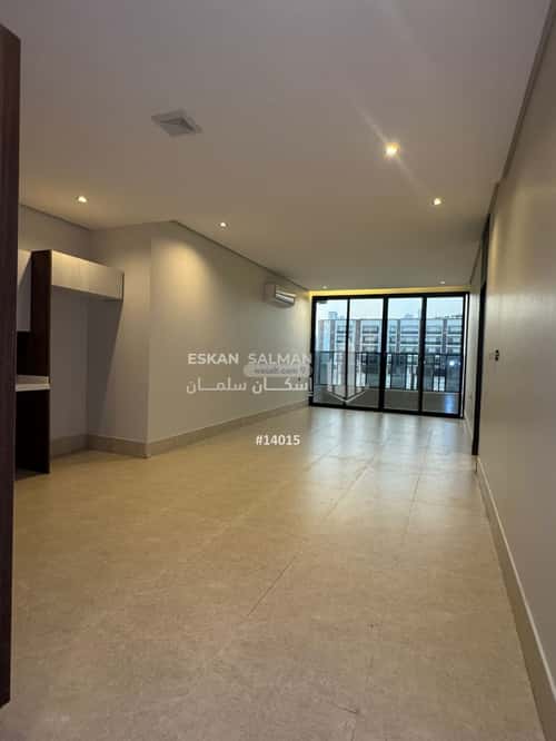 7 bedroom apartment in Al Hamra 2