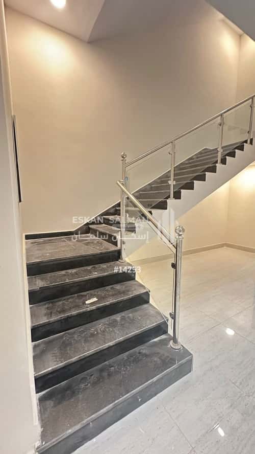 7 bedroom villa in Al Lulu 1