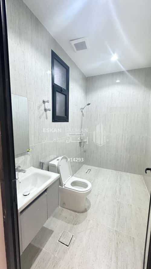 7 bedroom villa in Al Lulu 2