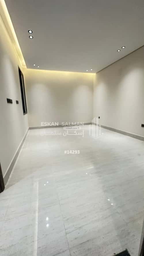 7 bedroom villa in Al Lulu 3