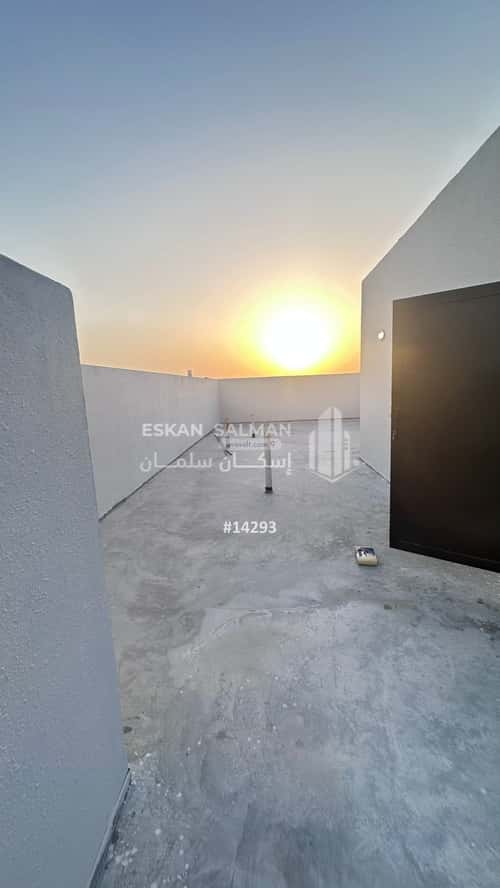 7 bedroom villa in Al Lulu 4