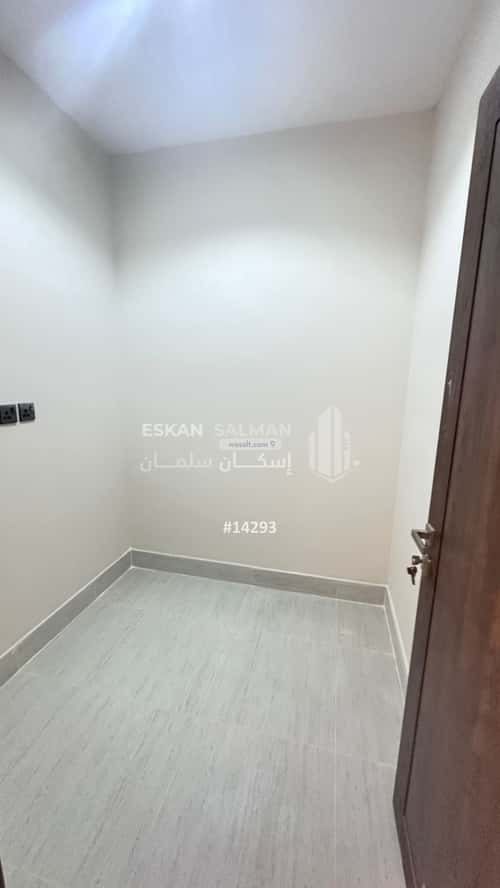 فيلا 7 غرف في اللؤلؤ 12