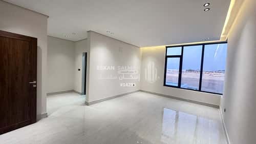 7 bedroom villa in Al Lulu 5