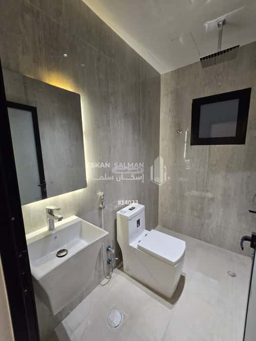 5 bedroom apartment in Al Hamra 5