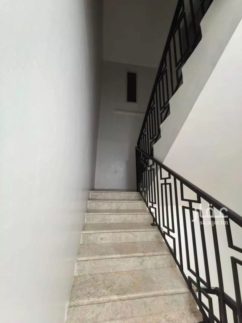 فيلا 6 غرف في نمار 11