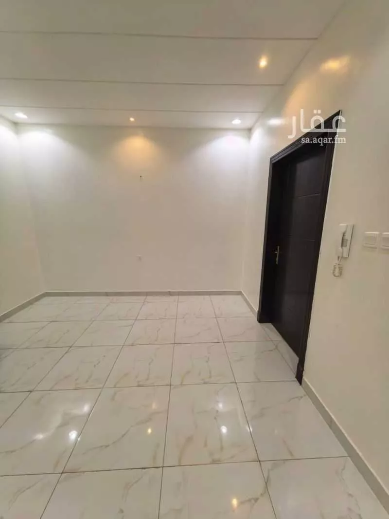 فيلا 6 غرف في نمار 12