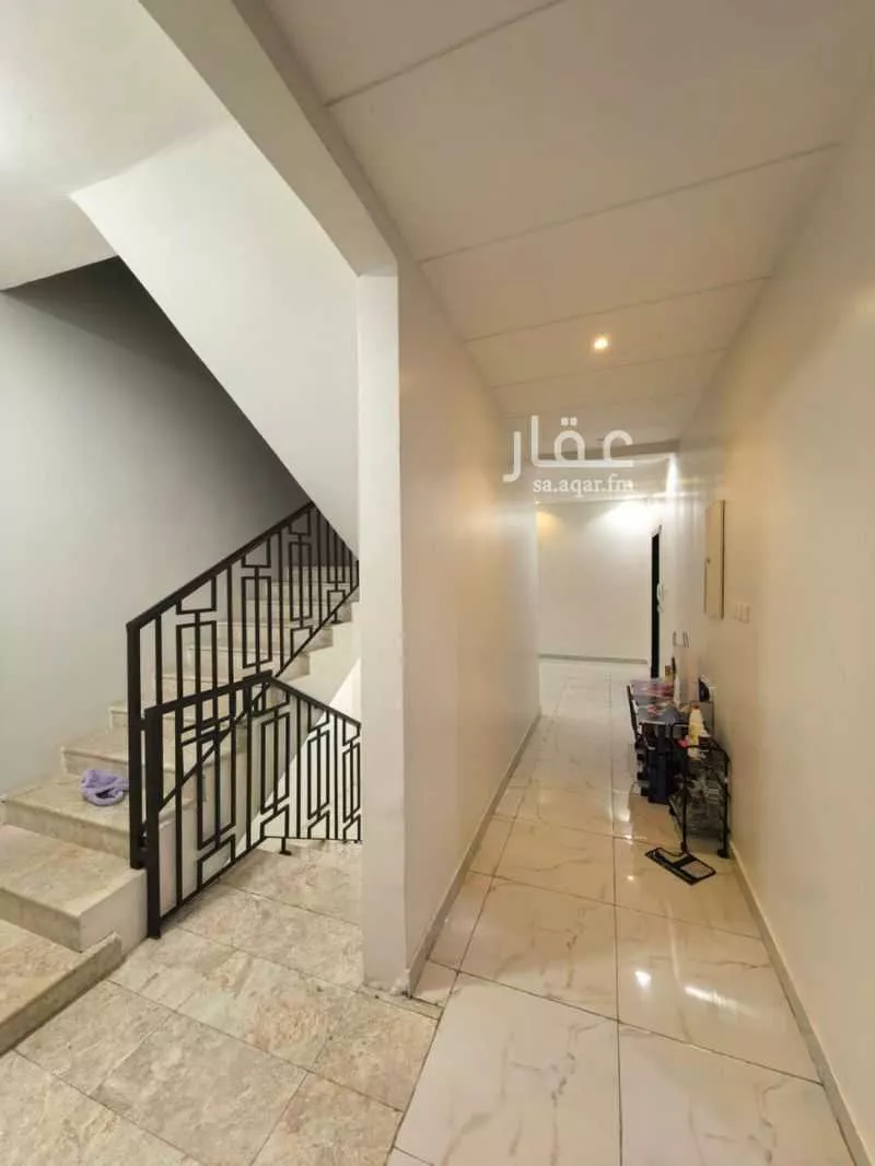 فيلا 6 غرف في نمار 13