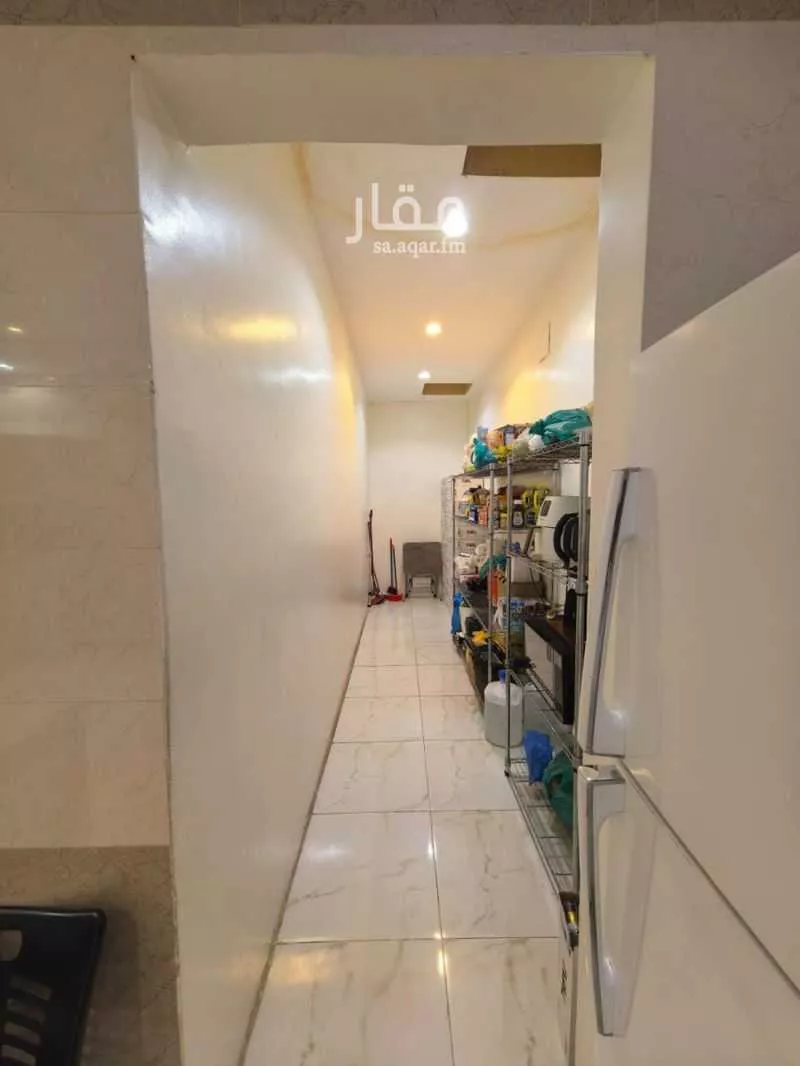 فيلا 6 غرف في نمار 14