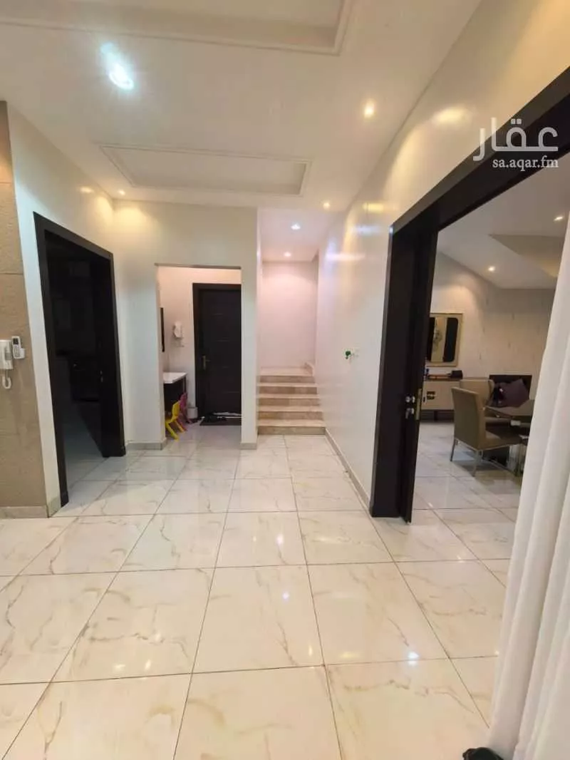 فيلا 6 غرف في نمار 15