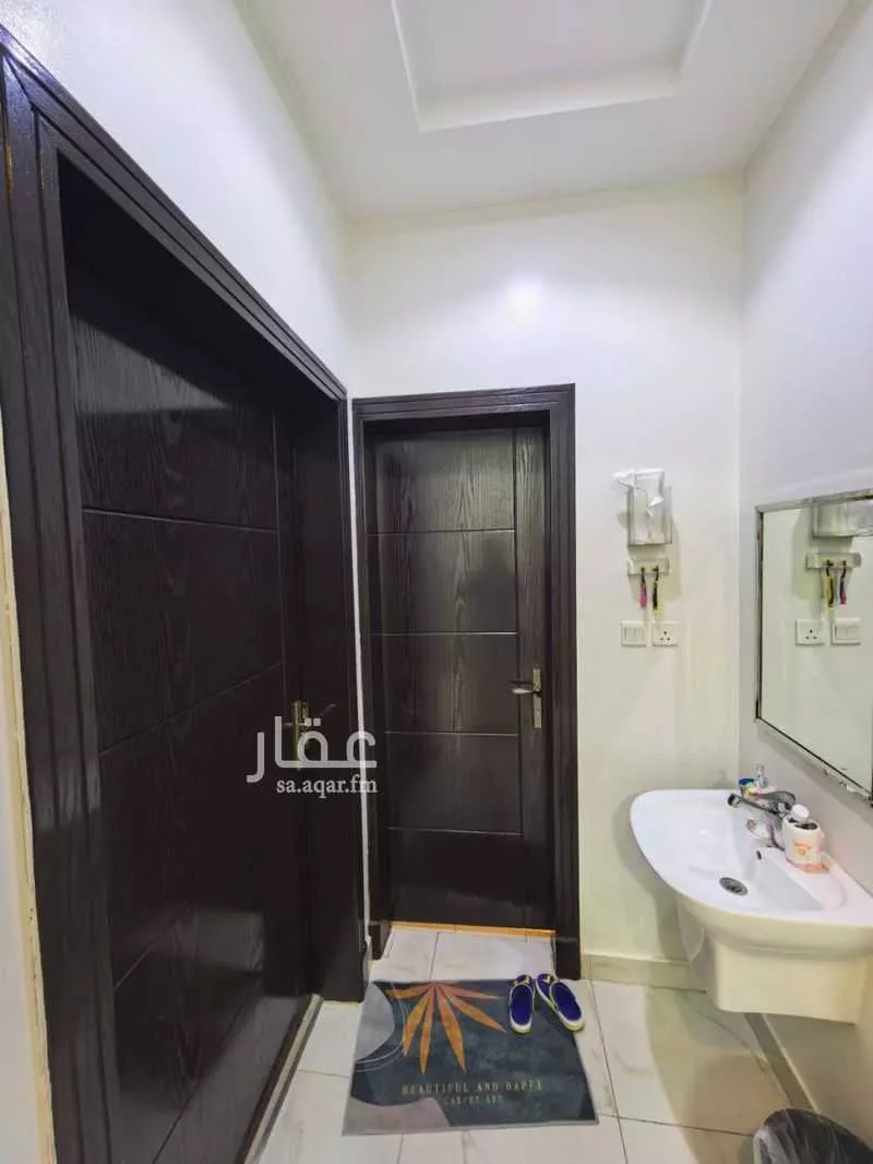 فيلا 6 غرف في نمار 16