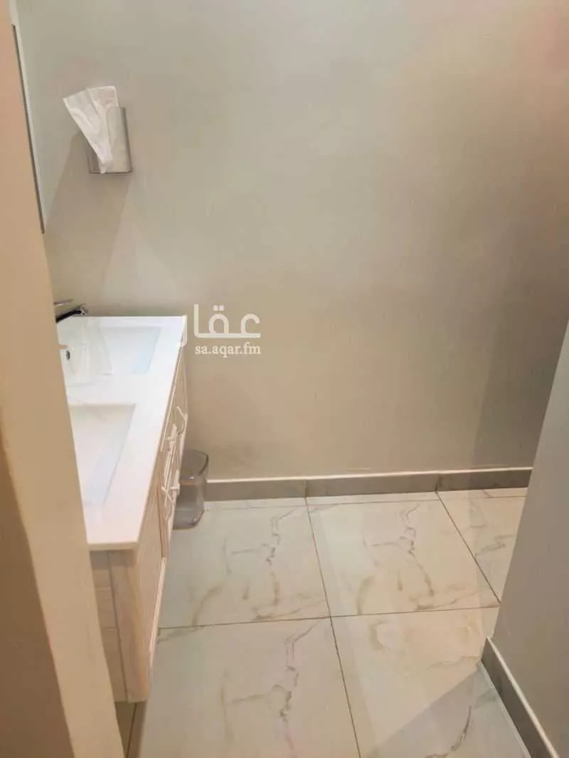 فيلا 6 غرف في نمار 4