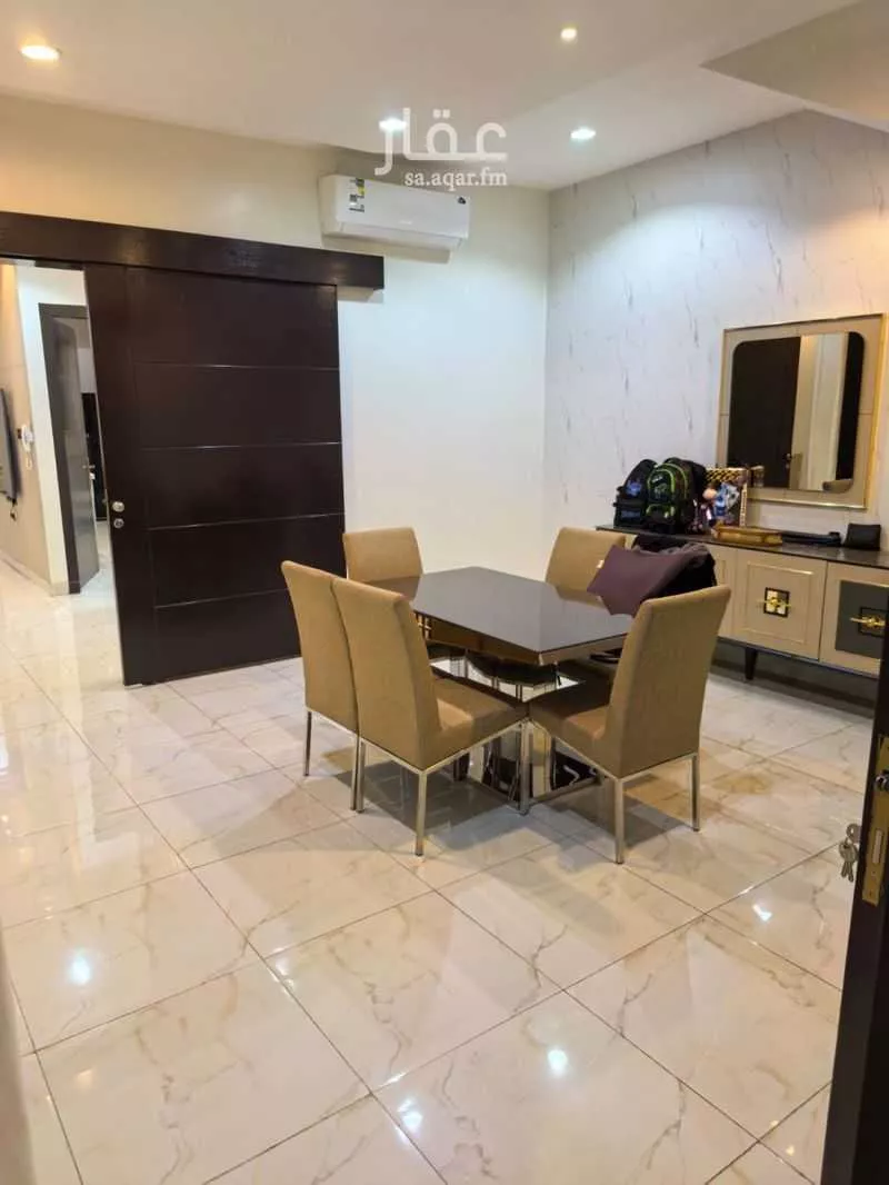 فيلا 6 غرف في نمار 6