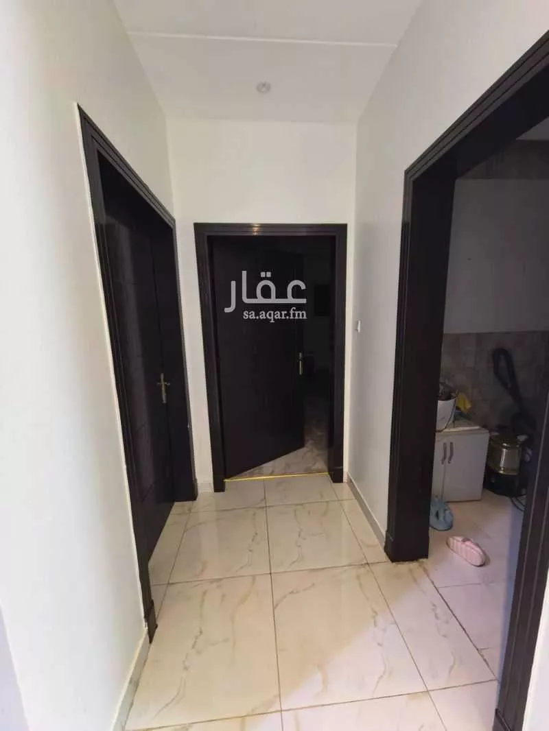 فيلا 6 غرف في نمار 9