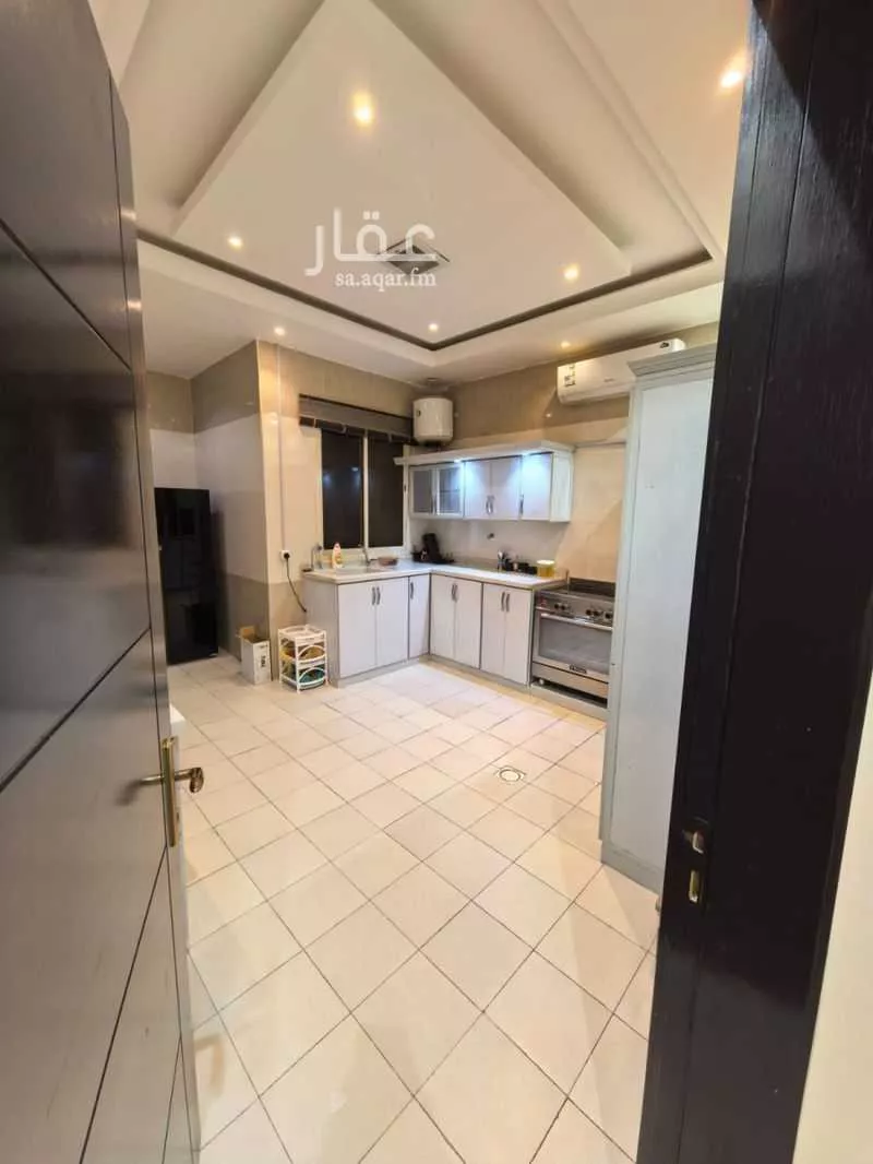 فيلا 6 غرف في نمار 10