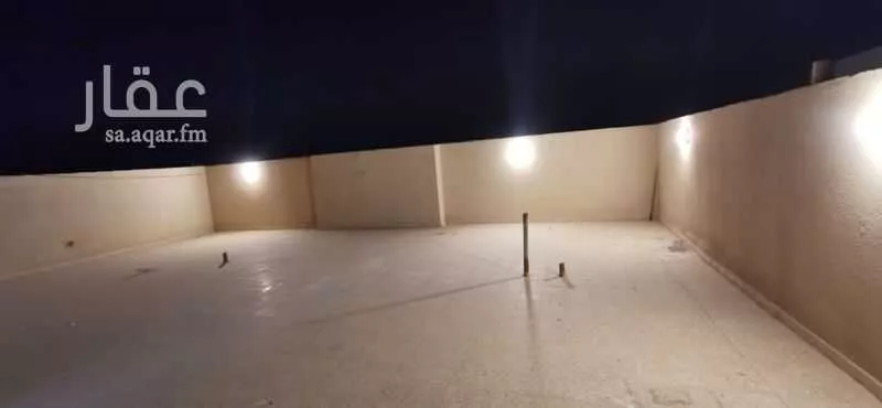 فيلا 14 غرف في المهدية 2