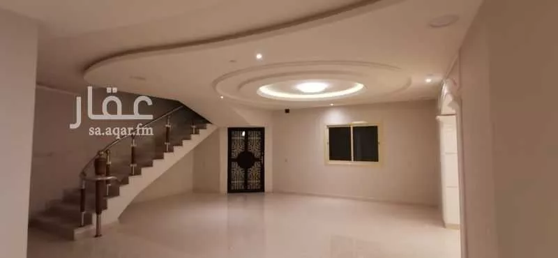 فيلا 14 غرف في المهدية 11