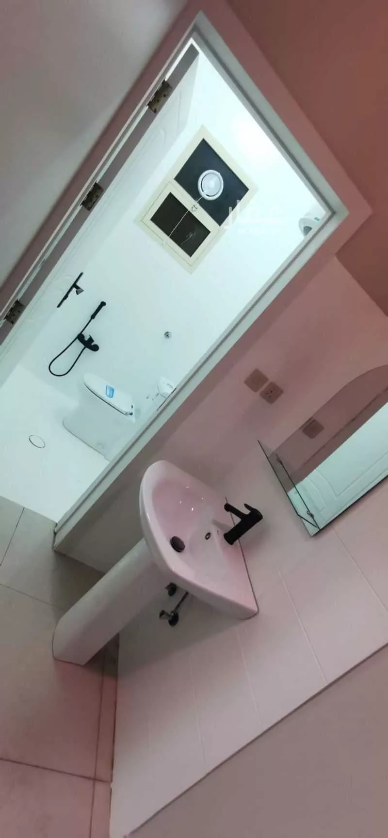 فيلا 14 غرف في المهدية 12