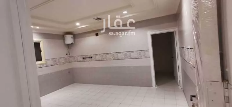 فيلا 14 غرف في المهدية 13