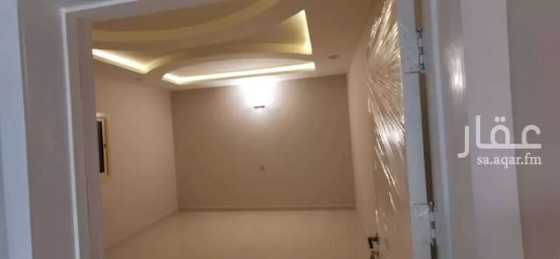 فيلا 14 غرف في المهدية 14