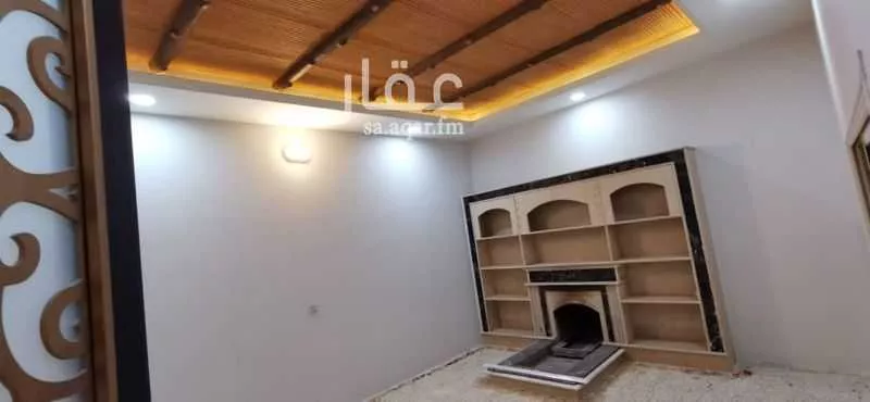 فيلا 14 غرف في المهدية 15