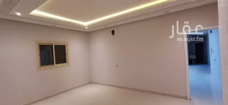 فيلا 14 غرف في المهدية 16