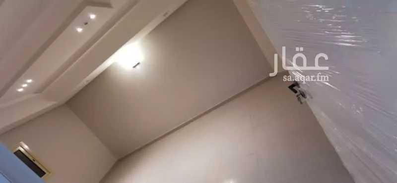 فيلا 14 غرف في المهدية 17