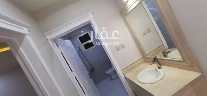 فيلا 14 غرف في المهدية 18