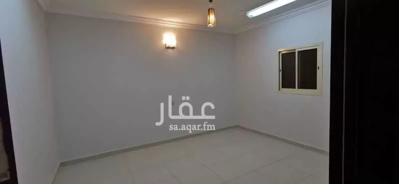 فيلا 14 غرف في المهدية 19