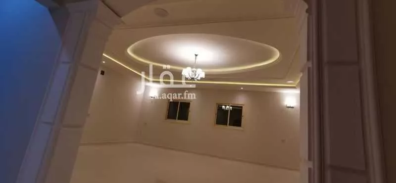 فيلا 14 غرف في المهدية 21