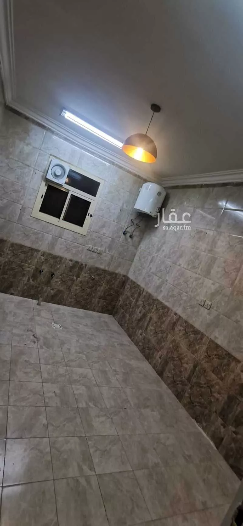 فيلا 14 غرف في المهدية 22