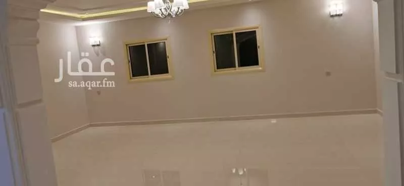 فيلا 14 غرف في المهدية 23