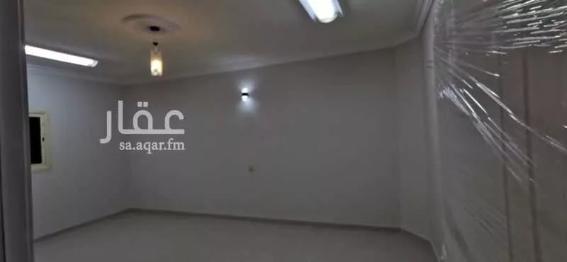 فيلا 14 غرف في المهدية 24