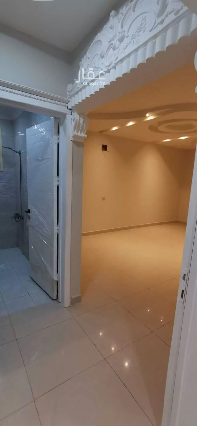 فيلا 14 غرف في المهدية 4