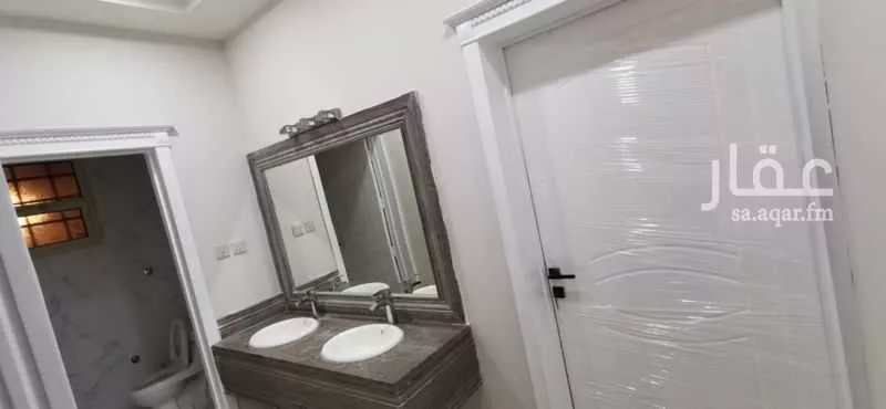 فيلا 14 غرف في المهدية 6