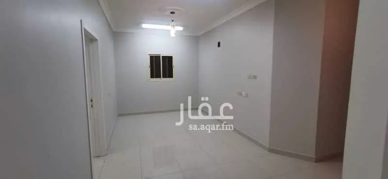 فيلا 14 غرف في المهدية 7