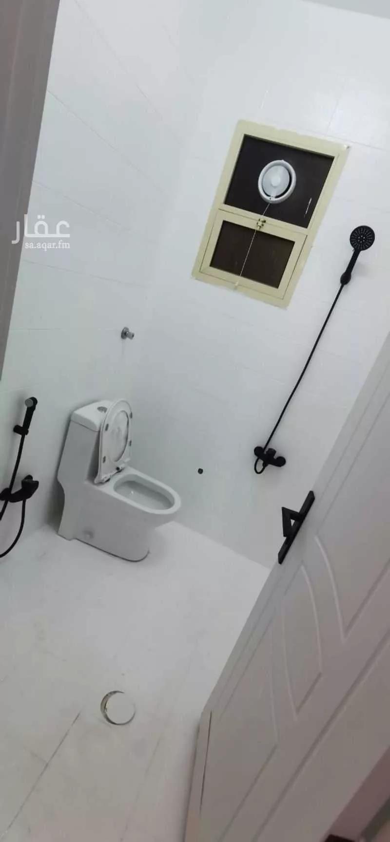 فيلا 14 غرف في المهدية 8