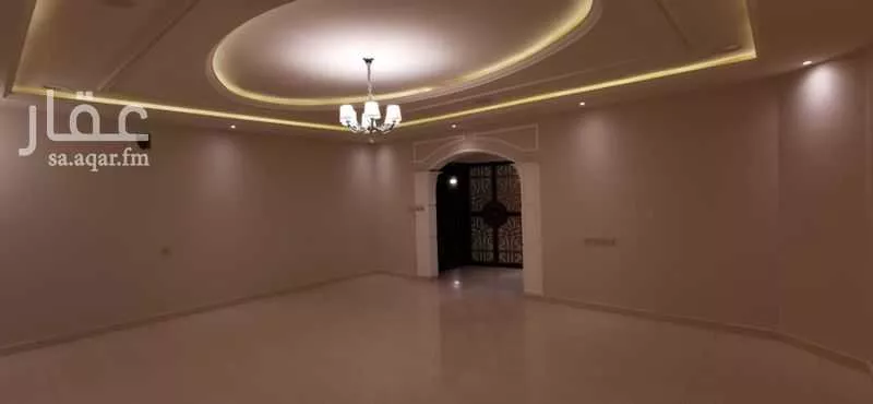 فيلا 14 غرف في المهدية 9