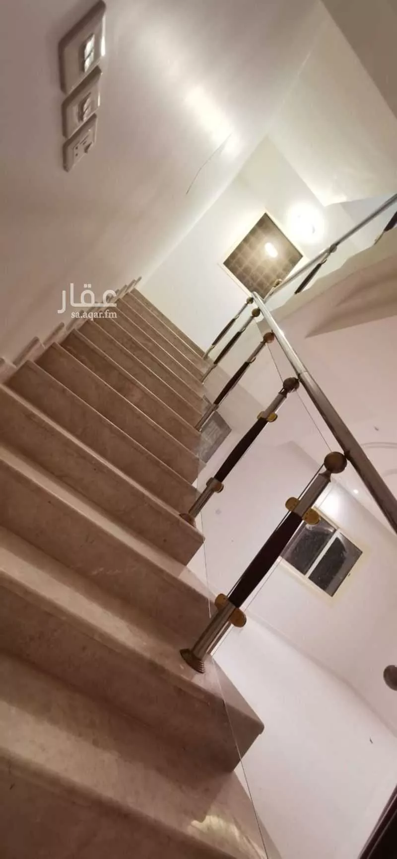 فيلا 14 غرف في المهدية 10