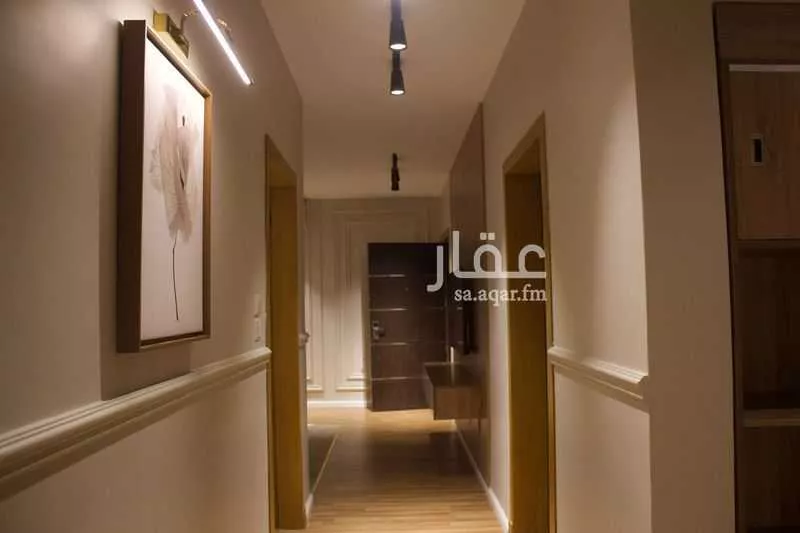 شقة 3 غرف في الفلاح 2